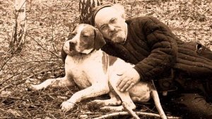 Он был «певцом русской природы» и очень любил жизнь. 150 лет со дня рождения Михаила Пришвина