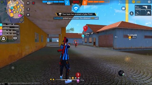 AIMLOCK REGEDIT FOR PC : Aimlock Regedits ?⚡|? FreeFire | BLUESTACKS/MSI 99% Headshot Rate