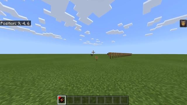 THE BEST MOB MORPHING ADDON! For Minecraft Pocket Edition (iOS, Android, PC, Xbox, Switch,PS4) смотреть онлайн