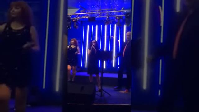Варум и Бродяга смотреть онлайн