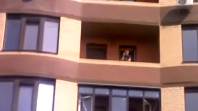 ул.Маяковского,121 неприкасаемый самострой. смотреть онлайн