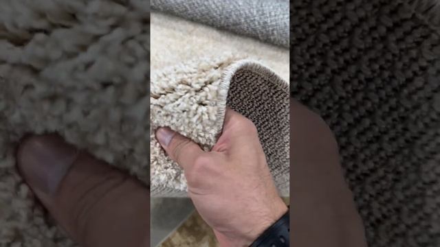 Шуба на зиму) Махровые ковры по доступной цене ? #ковры #коврыназаказ смотреть онлайн