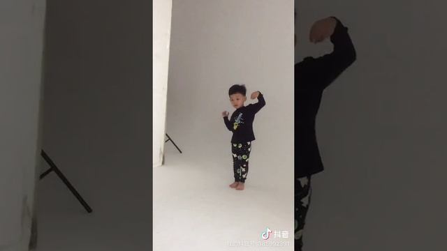 ? хлопковая детская пижама ?