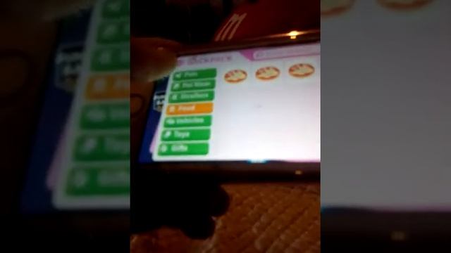 ПЭТЫ В РОБЛОКСЕ??? ВЫЛУПЛЯЕМ ЯЙЦО ? смотреть онлайн