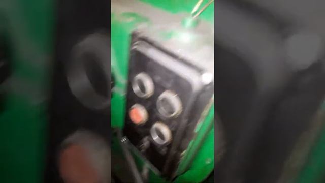 Продаю 6М12П фрезерный станок Артикул: 6-003ВФ-6М12П-РТ