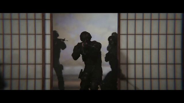 CC-TV?? Standoff 2-Dragon Rise | Season 3 Trailer Breakdown | 0.16.0 ? смотреть онлайн