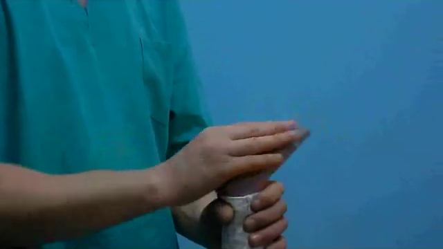 Упражнения при плоскостопии у детей смотреть онлайн