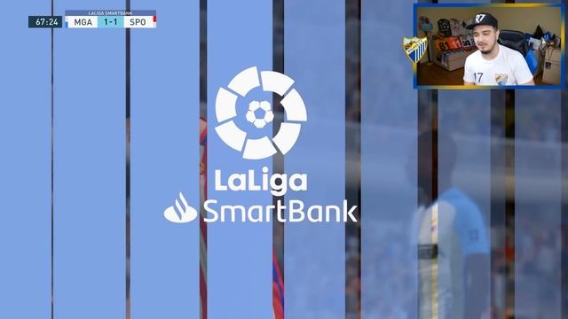★ FIFA 21 - КАРЬЕРА | ИГРЫ С ТОП КОМАНДАМИ В ЧЕМПИОНАТЕ и НОВАЯ СИМУЛЯЦИЯ В МАТЧАХ! смотреть онлайн