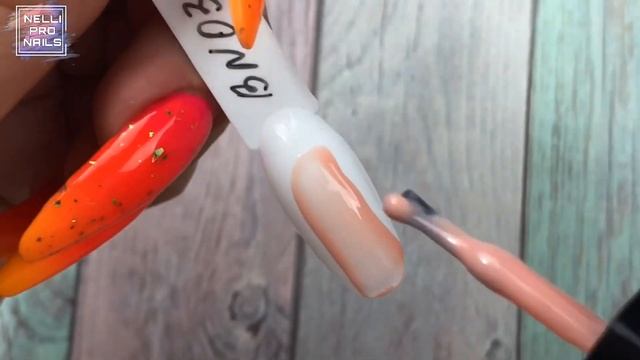 Распаковка посылки AliExpress ?ВСЁ ДЛЯ НОГТЕЙ ?удачный заказ ??? смотреть онлайн