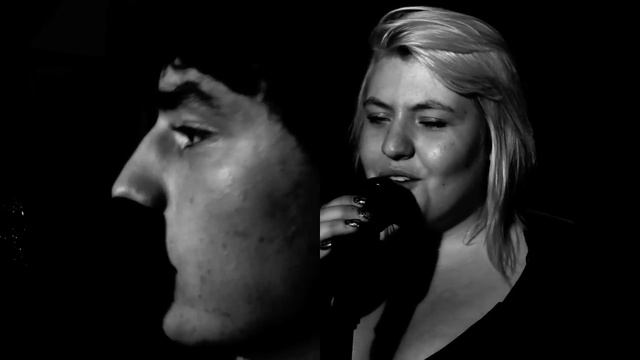 Christina Perri - Jar of Hearts смотреть онлайн