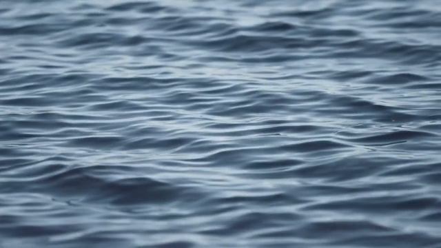 Тааааааак не терпится тебе рассказать о бомбических новинках Mary Kay Naturally™ Skin Care смотреть онлайн