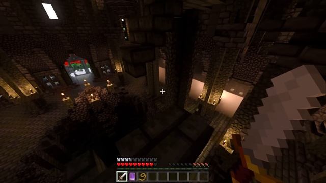 MINECRAFT RTX é SÓ ISSO ? смотреть онлайн