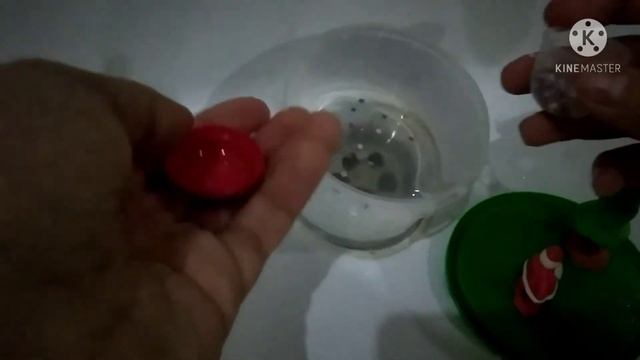 подарок за 50 рублей смотреть онлайн