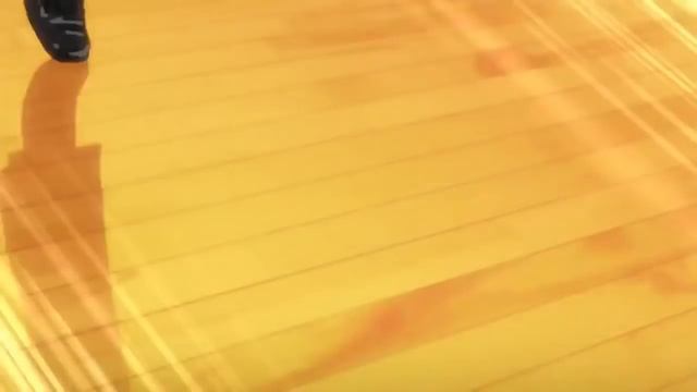 Ballroom e Youkoso Ep 24 eng sub смотреть онлайн