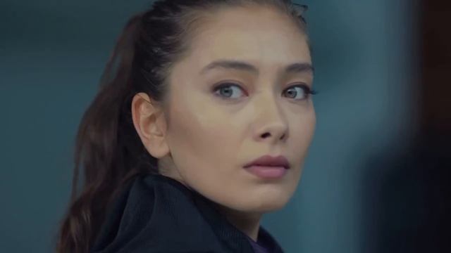 Kemal & Nihan / Наша любовь строго под запретом смотреть онлайн