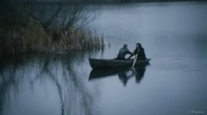 Ирина Нельсон и Денис Клявер Я за тебя молюсь