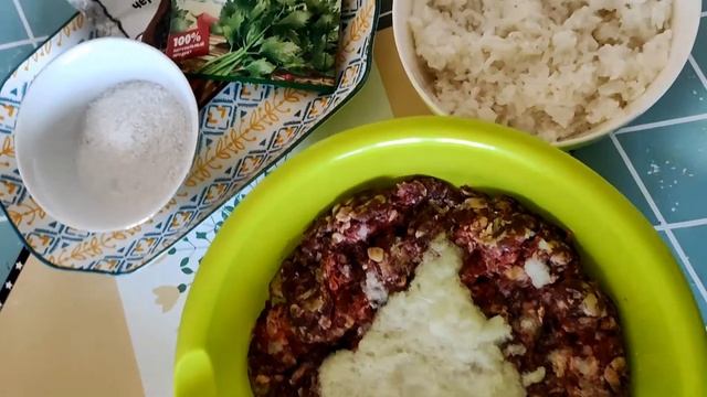 фаршированные перцы.самый простой и быстрый рецепт.домашние полуфабрикаты.. смотреть онлайн