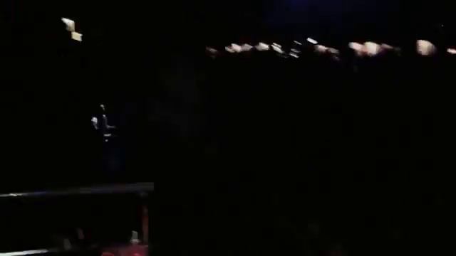 ‪Sak Noel - Loca People (What the fuck?) | 5b.hu - maga a szórakoztatás смотреть онлайн