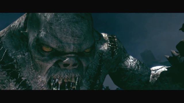 Resident Evil 5 Remastered - Jeep Ride Scene + Ndesu Boss Fight смотреть онлайн