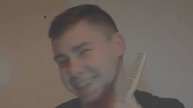 КАК ОТРАСТИТЬ БОРОДУ В 18 ЛЕТ(2 ЧАСТЬ ) .| MINOXIDIL I МОЯ ИСТОРИЯ | ЧТО ТАКОЕ БОРОДА ? смотреть онлайн