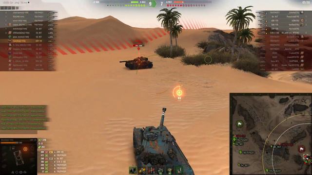 Давно тебя не было в уличных гонках смотреть онлайн