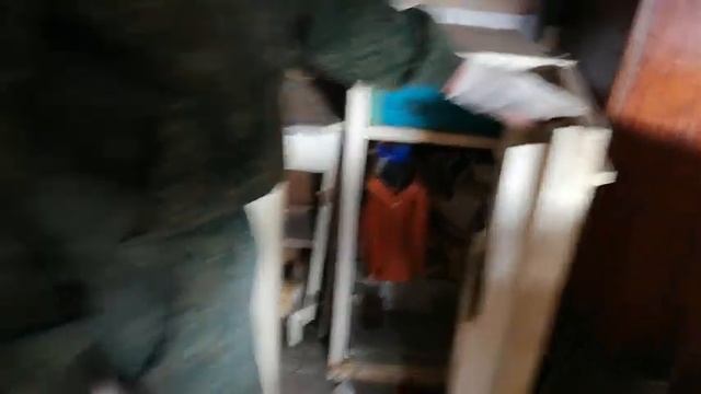 Как Получить Гараж На Халяву! Гаражный Разбор! Лайфхак При Покупке Гаража! Нашли Очень Много Всего! смотреть онлайн