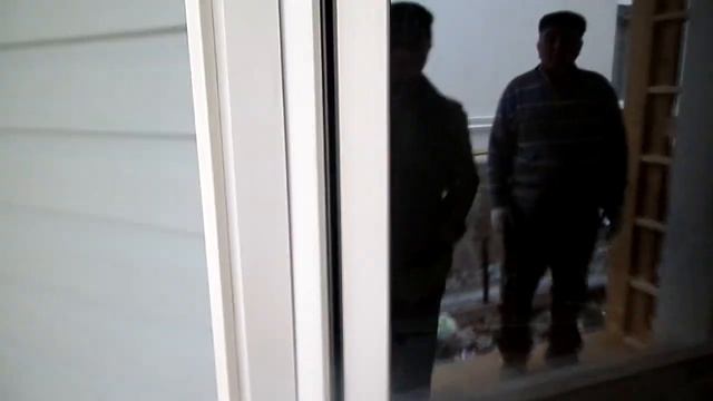 полезные советы смотреть онлайн