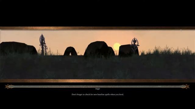 How to get Shrouded Isles teleporter item - Dark Age of Camelot смотреть онлайн
