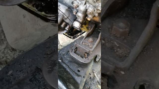 Toyota dyna капитальный ремонт двс 37ч. смотреть онлайн