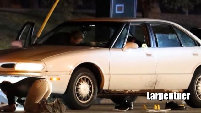 Sackcloth&Ashes CONCEALED INTENTIONS CREATING CHAOS AND STIFLING RESISTANCE смотреть онлайн