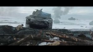 Клип -В руках автомат