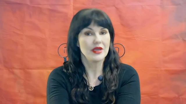 Распаковка Март #boxycharm #американские #бьютибоксы Выгодно или нет??? от Taro-Tarot Perira Norway