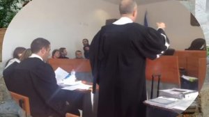 священники в опале- иерей Глеб Грозовский, клип о батюшке