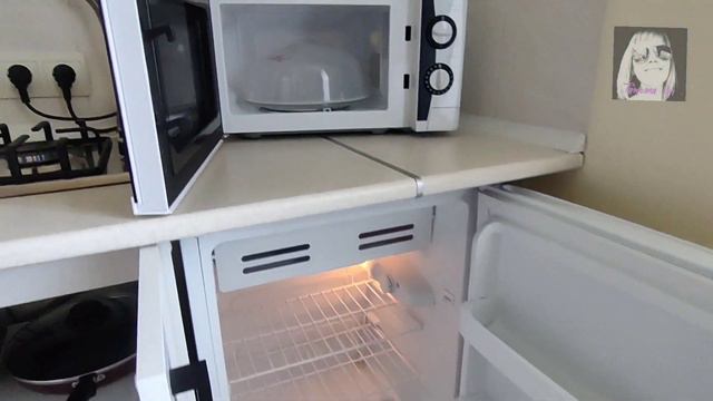 Ейск Краснодарский край 🏖️ Квартира на Азовском море ⛱️ Рум-тур 🥰 Посуточная аренда круглый год смотреть онлайн