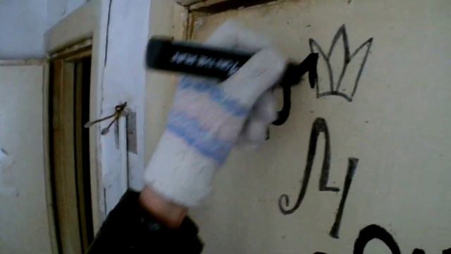 С НОВЫМ 2023 ГОДОМ, ТЕГГИНГ С Brusken, Maren, Vsm Bst Crew. смотреть онлайн