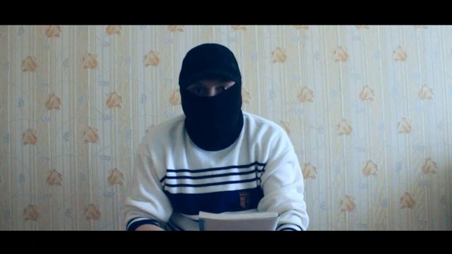 ЭГФ ПО ПРОЗЬБЕ ПОДПИСЧИКА. ПРИЗРАК СИРИУС смотреть онлайн