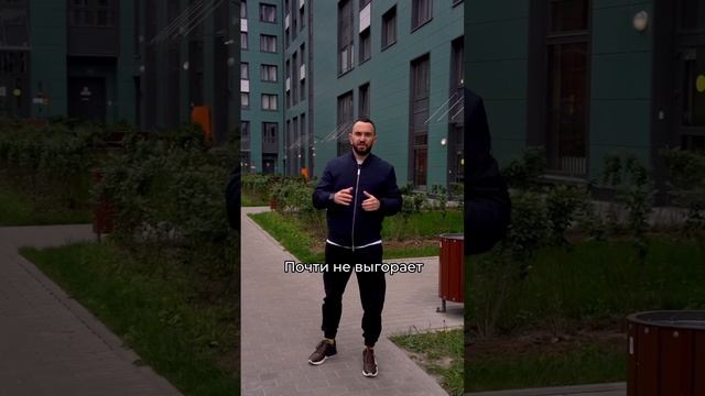 Керамогранит для облицовки вентфасада #фасад #вентфасад #облицовка