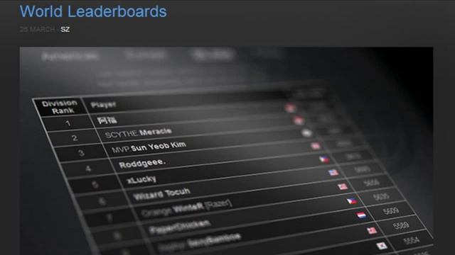 30th March 2014 + Abrash Joins Oculus! - ValveTime Weekly News Round-Up смотреть онлайн