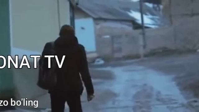 TO'YINGIZNI BUZAMAN UZOQ KUTILGAN QO'SHIQ (TO'YINGNI BUZAMAN) DOCCIY , KO'NAMAN BAZAN QIYNASAYAM смотреть онлайн