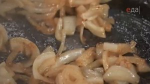 Принципы приготовления кролика