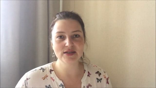 Минус 32,3 кг?/ 5 отчет Забега № 3/"Люда! Ты что какая худая!" - воскликнула соседка. ?????? смотреть онлайн