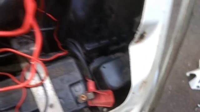How to solve engine starter problems on motorcycle's and scooters смотреть онлайн