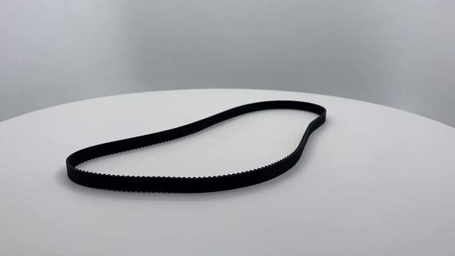 Ремень к хлебопечкам 70S3M606 / 90S3M606 Kenwood KW703004 смотреть онлайн