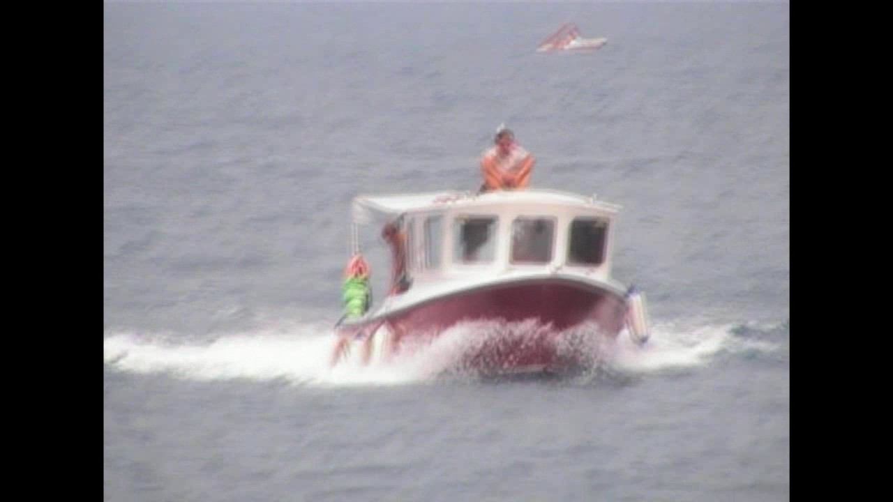 адлер2007 .море. сплав на матрасе смотреть онлайн