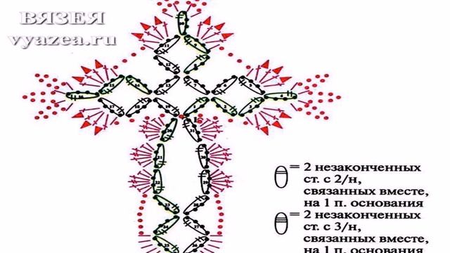 Распечатать Поделки Из Бумаги смотреть онлайн