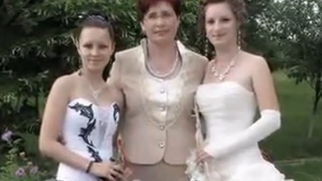 Выпуск _2010_ч_1-show0.flv смотреть онлайн