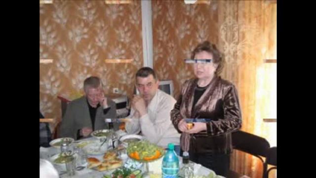 Коллеги смотреть онлайн