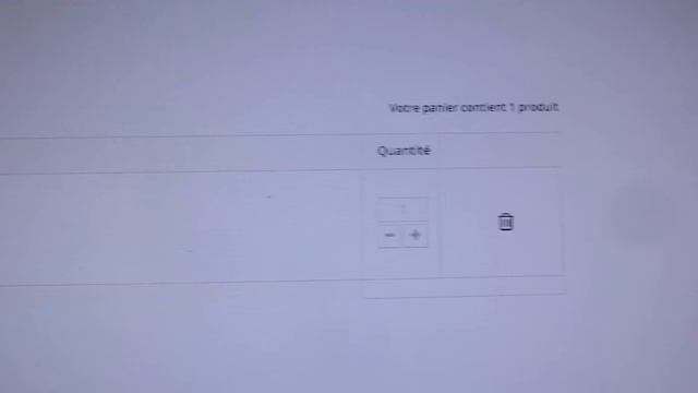 Интернет-шопинг. Кто обманывает? Westwing Home Living или Art de France? смотреть онлайн