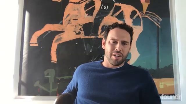What Scooter Braun Wants You to Know About Justin Bieber смотреть онлайн