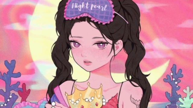 MONSTER HIGH G3 IRIS CLOPS LEAKS AND MY OPINION ON HER🎀 смотреть онлайн
